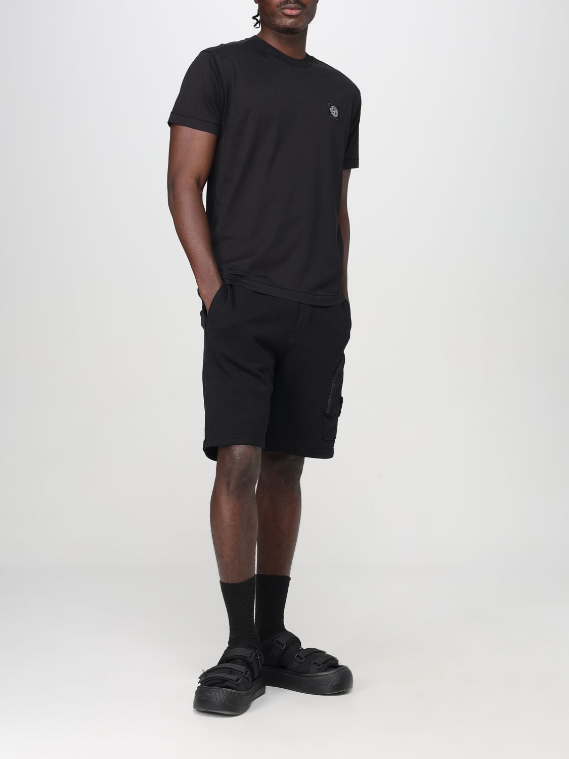 G72044.002_2.JPEG
