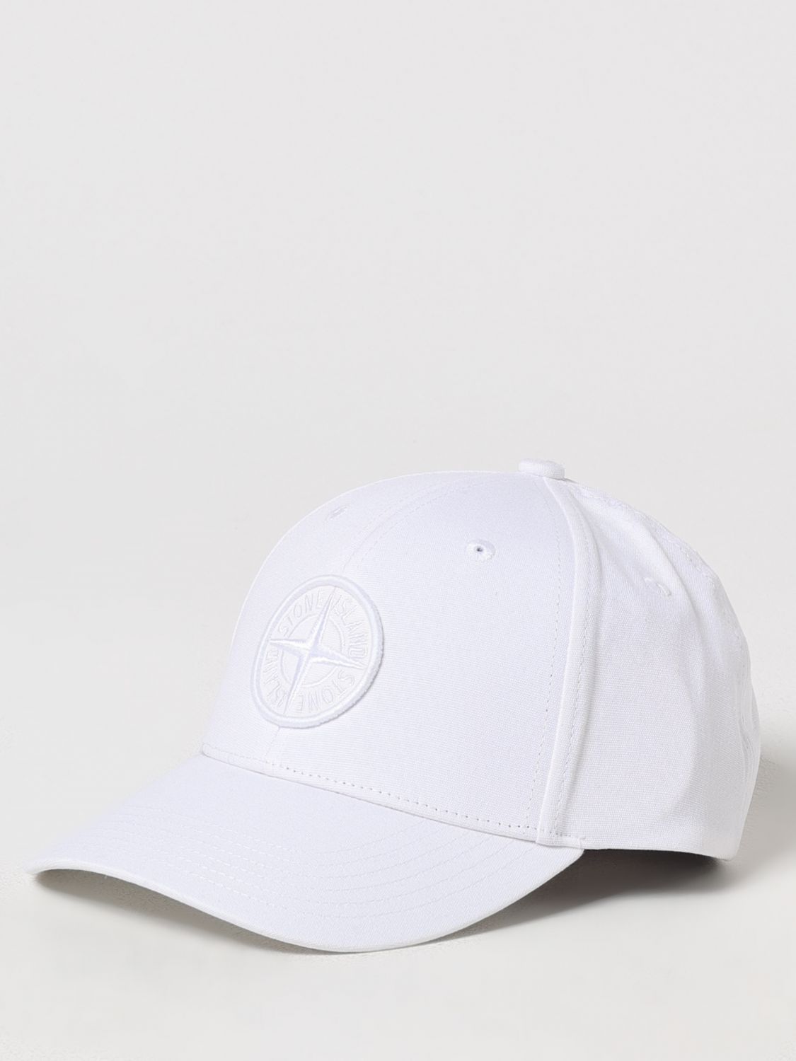 Mens 모자 스톤 Island