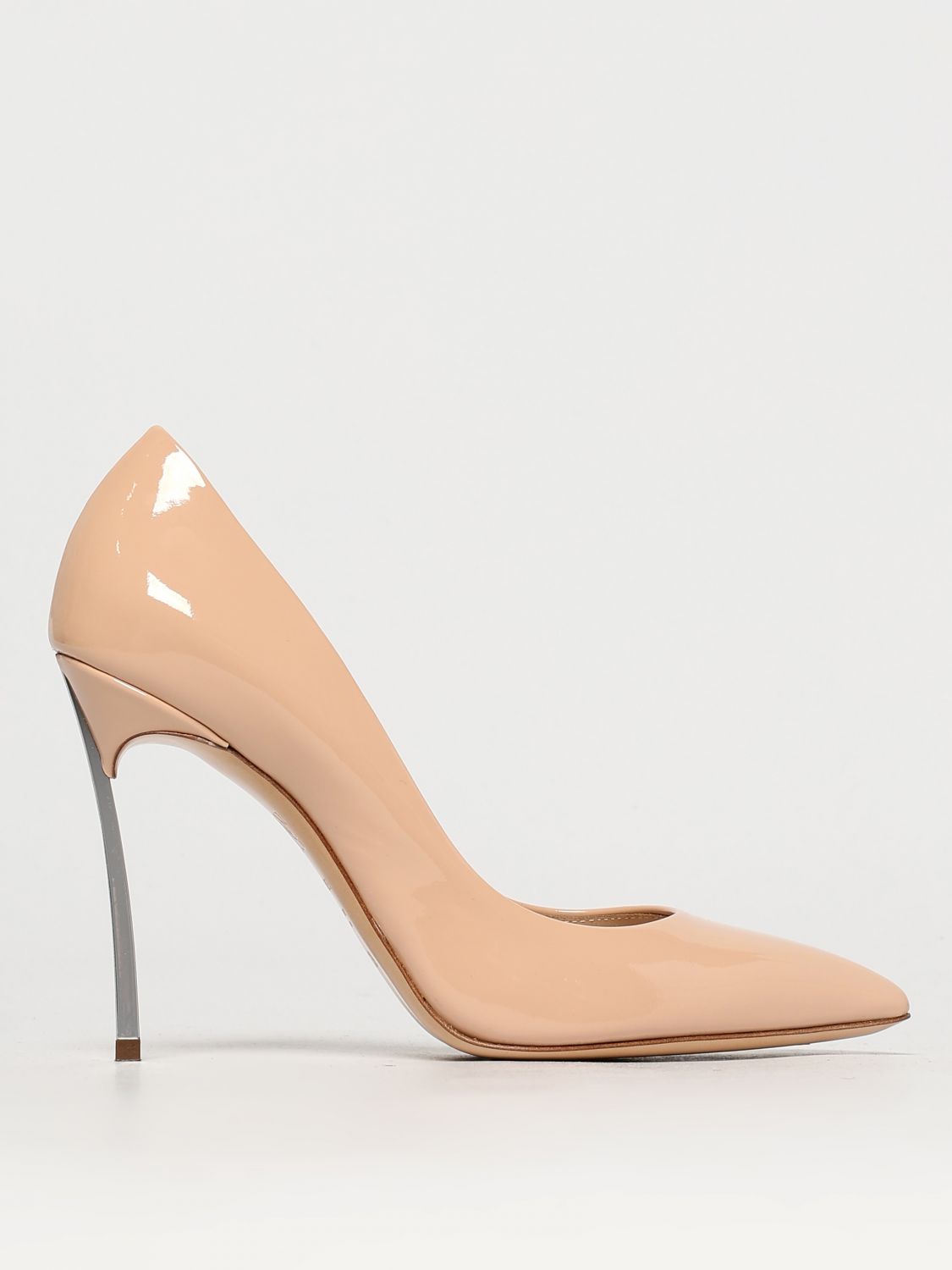 Womans 펌프스 Casadei