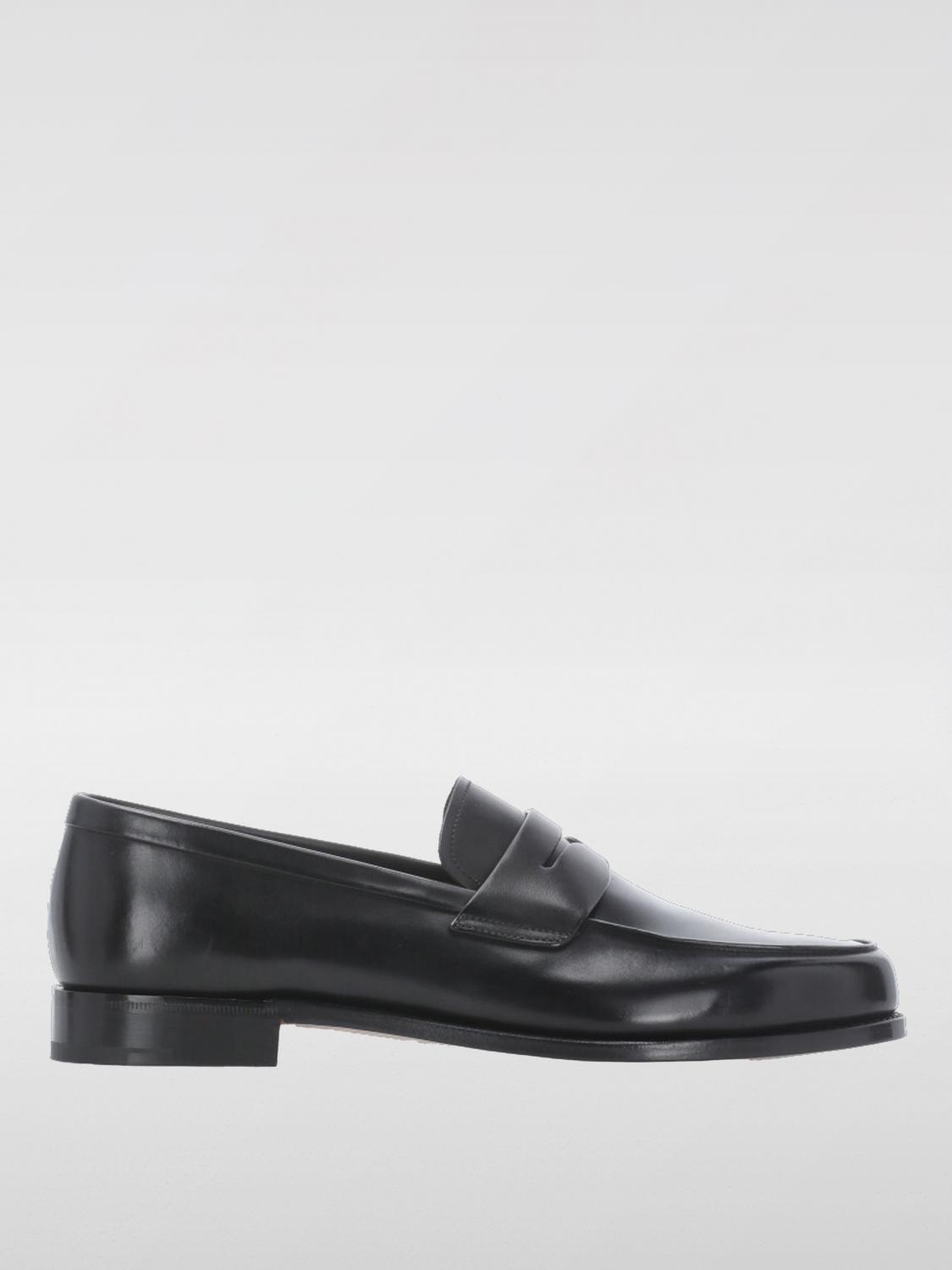 Mens 로퍼 Churchs