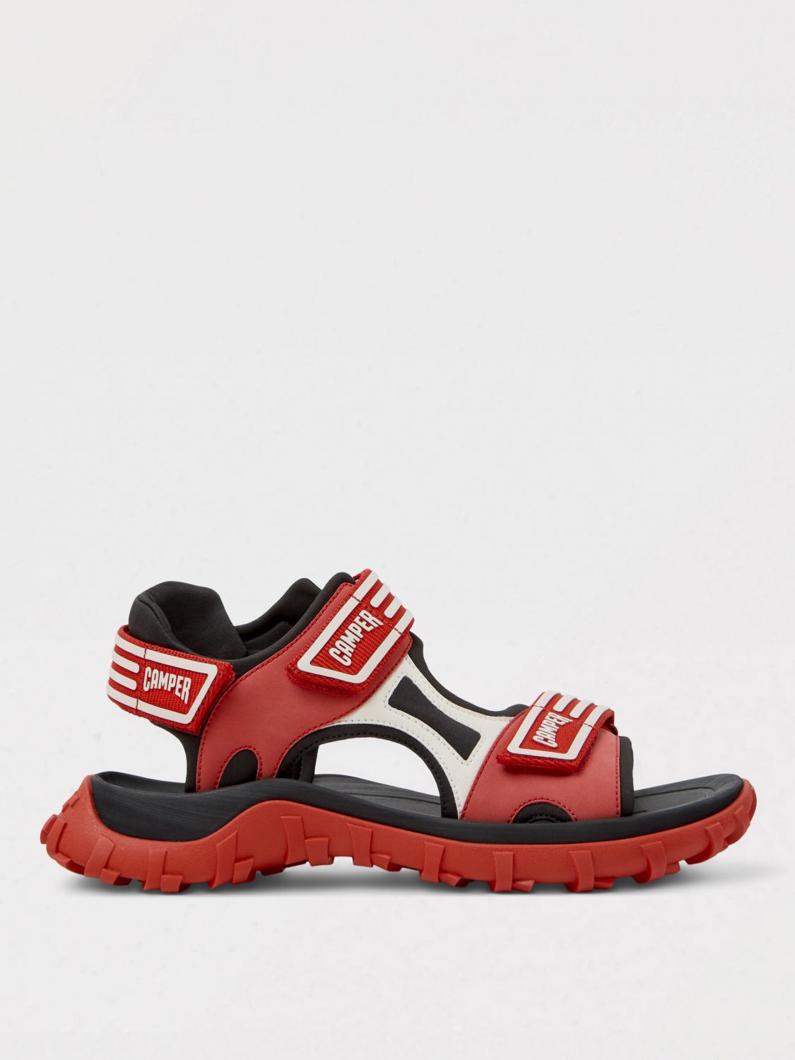 Mens 샌들 Camper