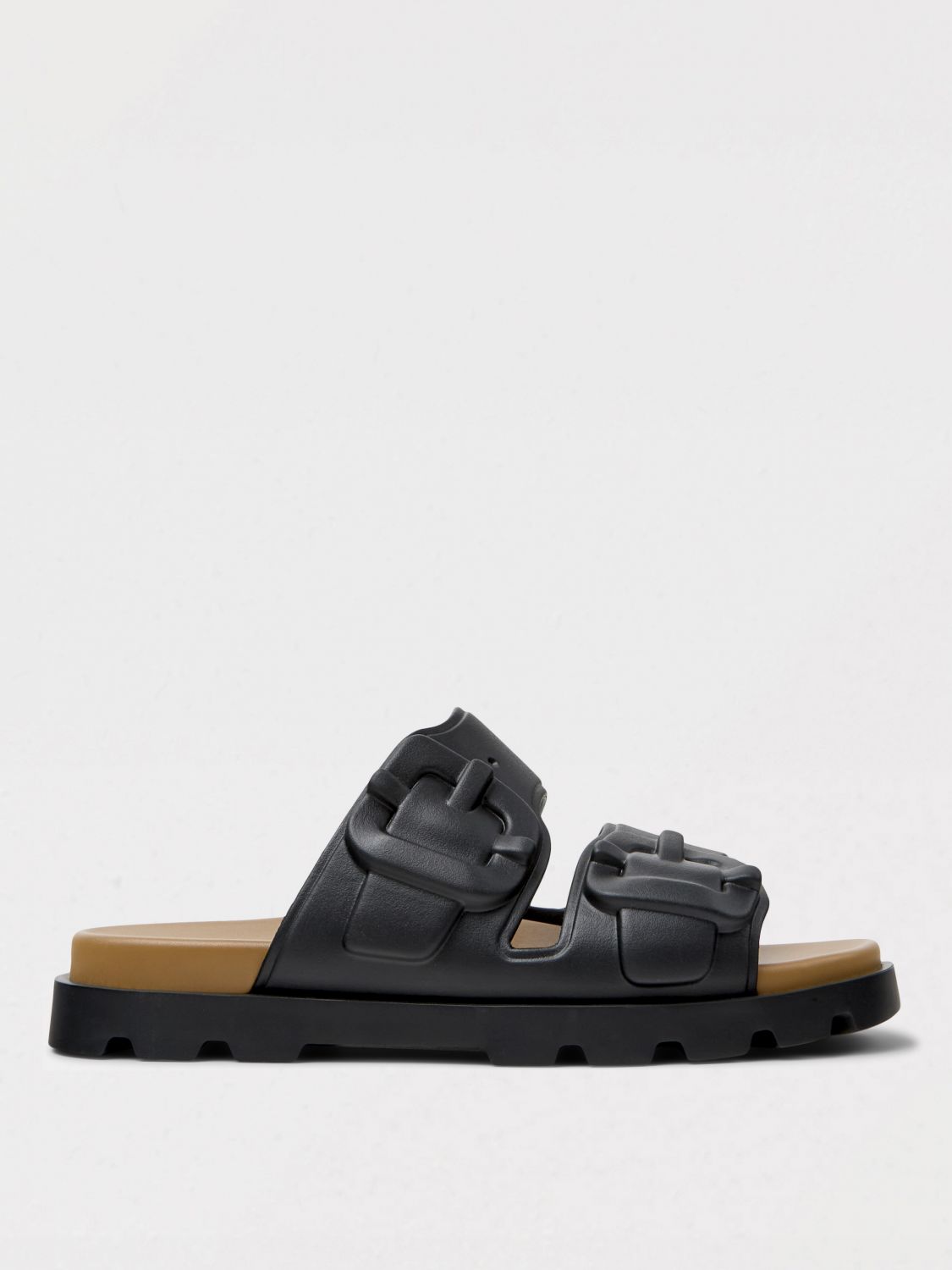 Mens 샌들 Camper