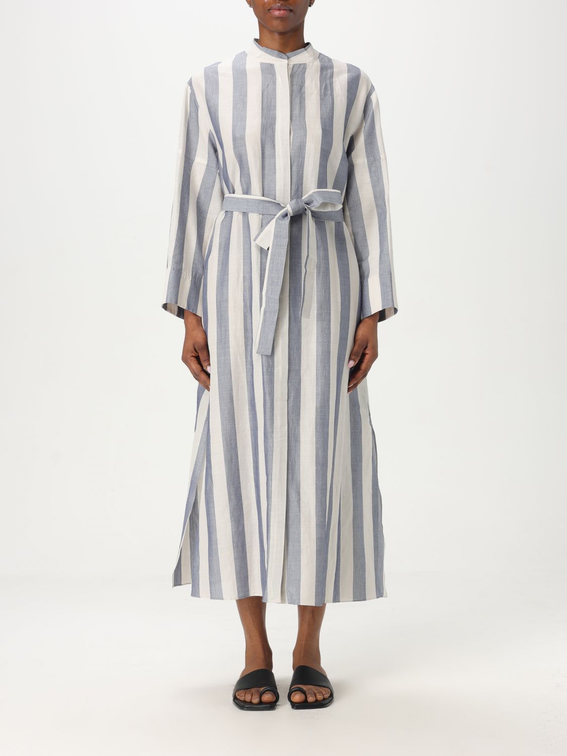 Womans 드레스 s Max Mara