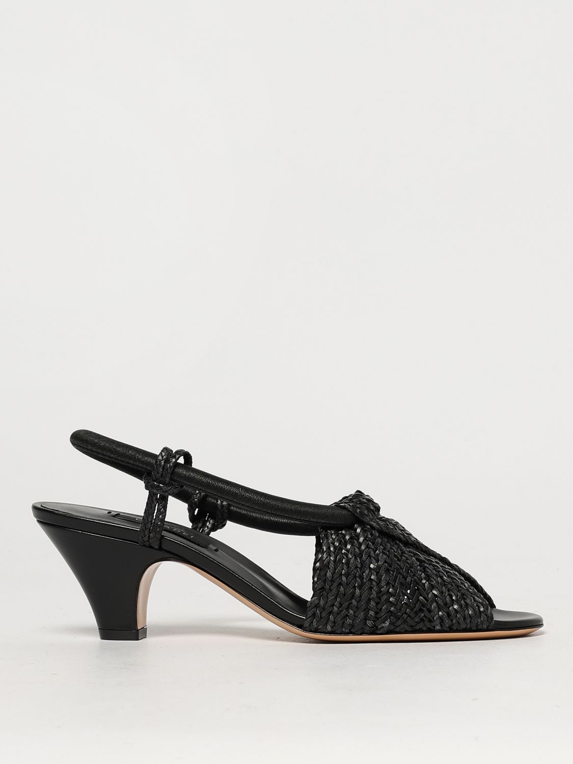 Womans 힐 샌들 Casadei
