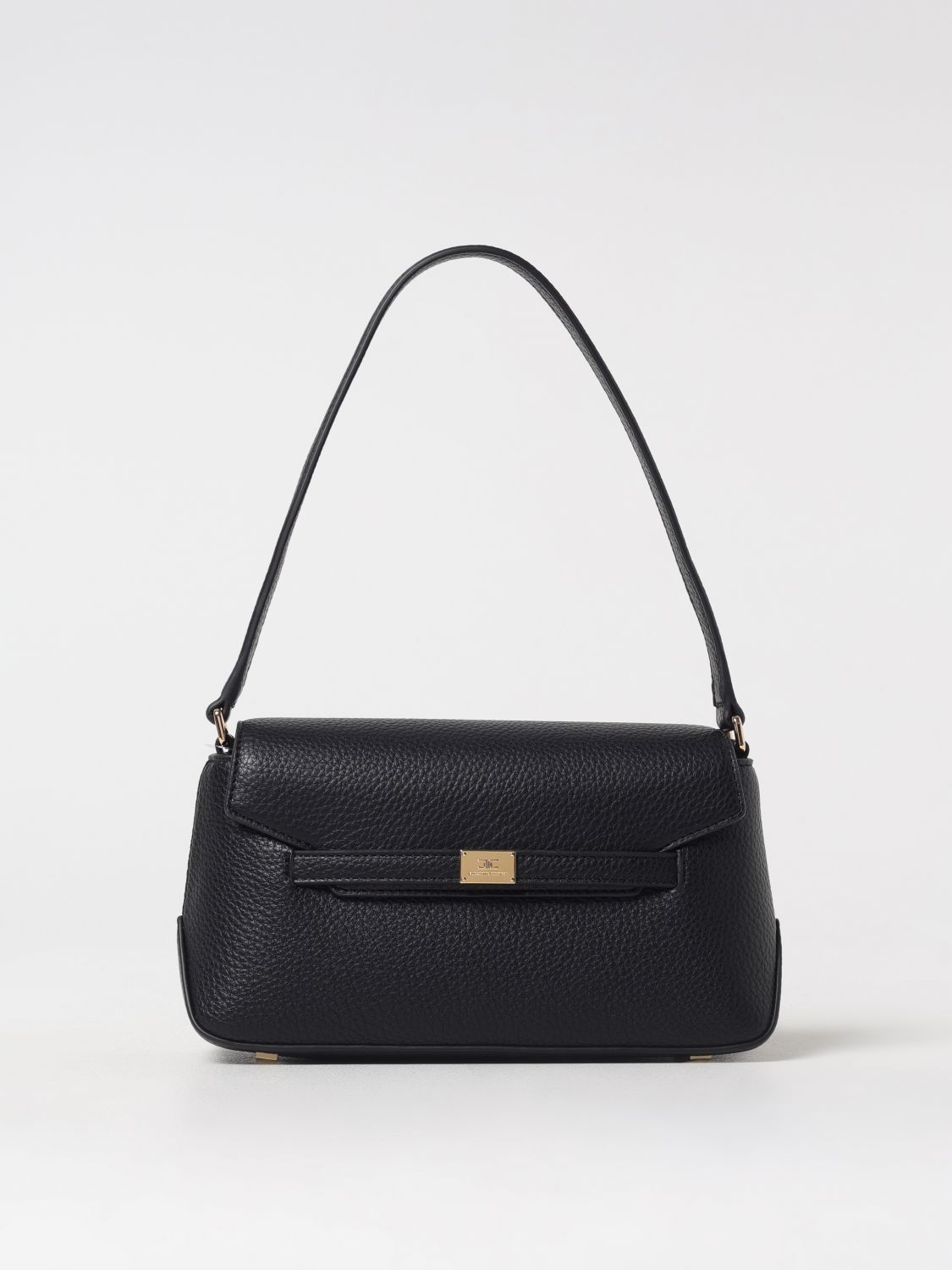 Womans 숄더 백 Elisabetta Franchi