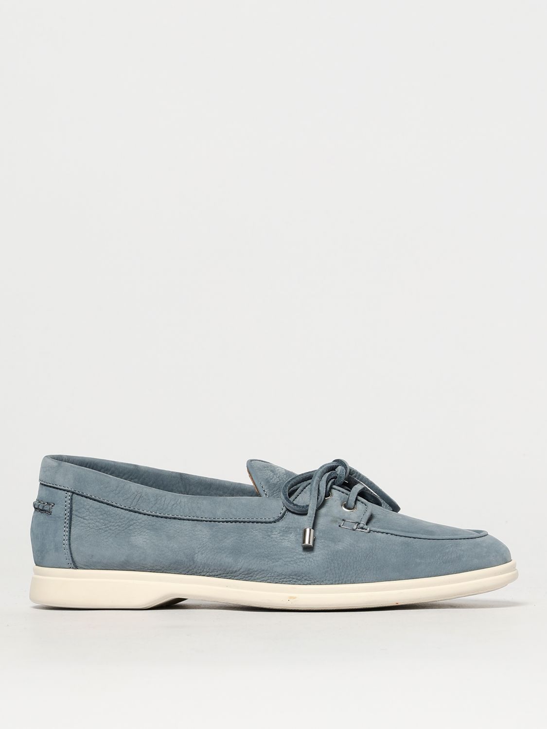 Mens 로퍼 Edhén Milano