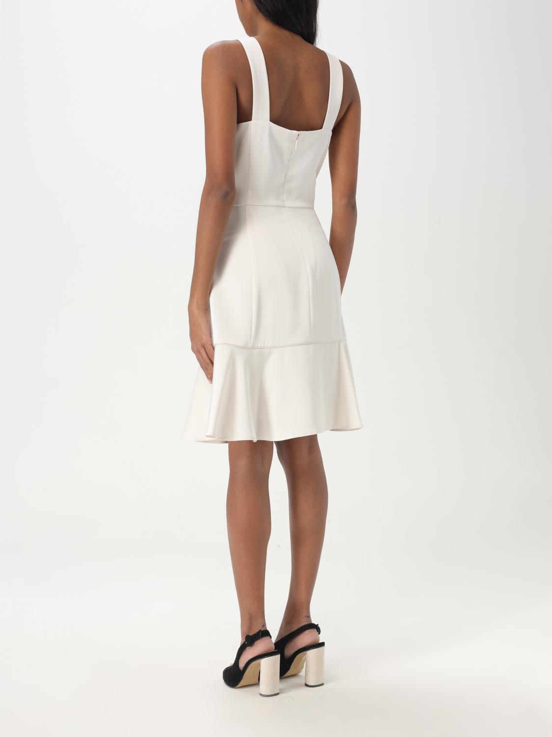 G72218.001_2.JPEG
