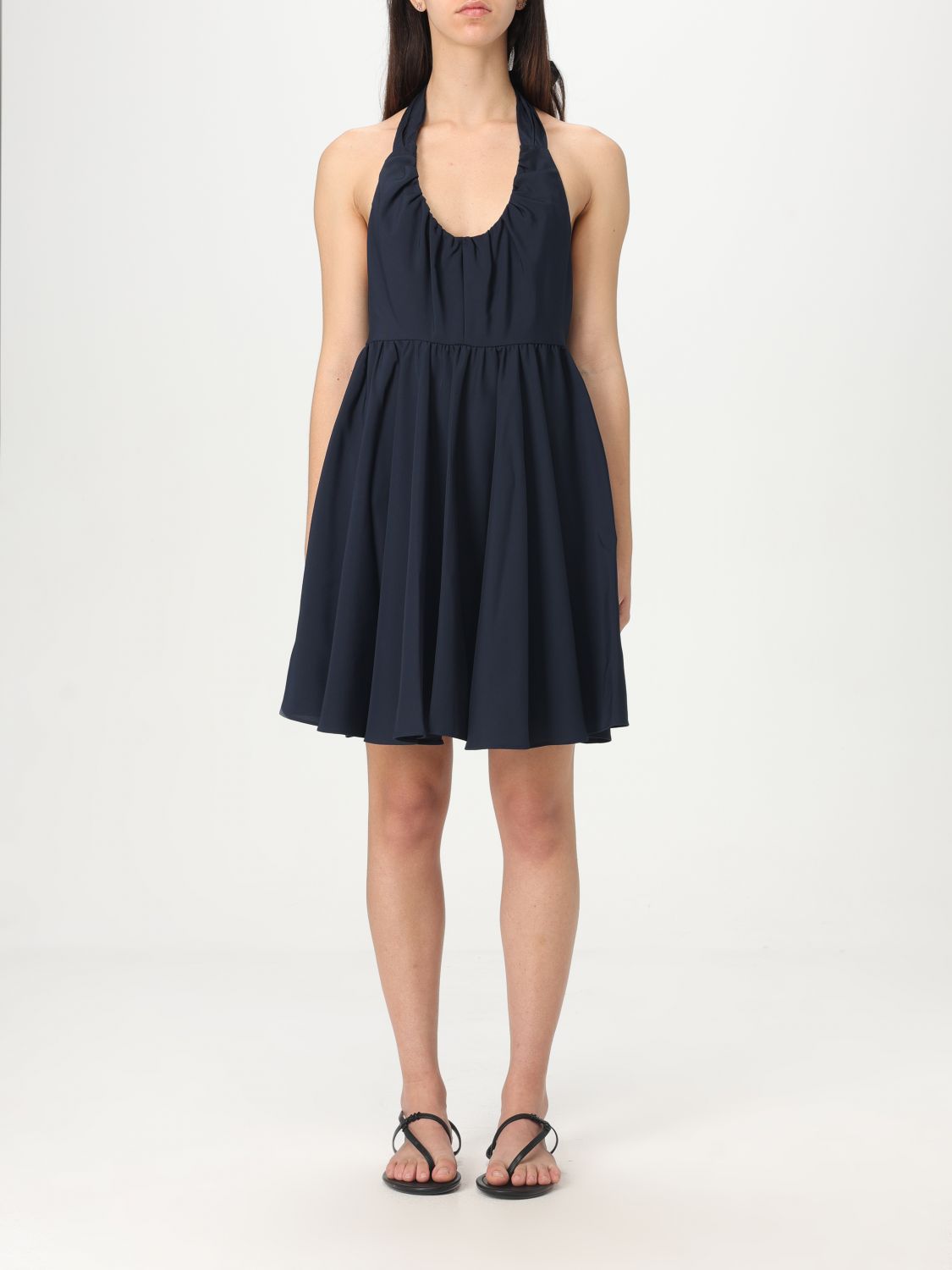 Womans 드레스 Armani Exchange
