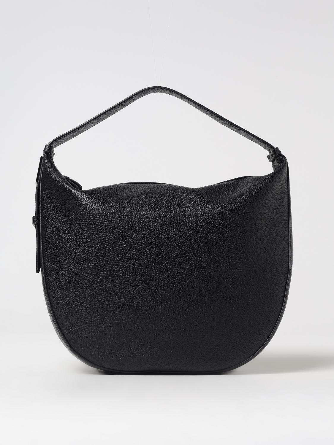 Womans 숄더 백 Armani Exchange