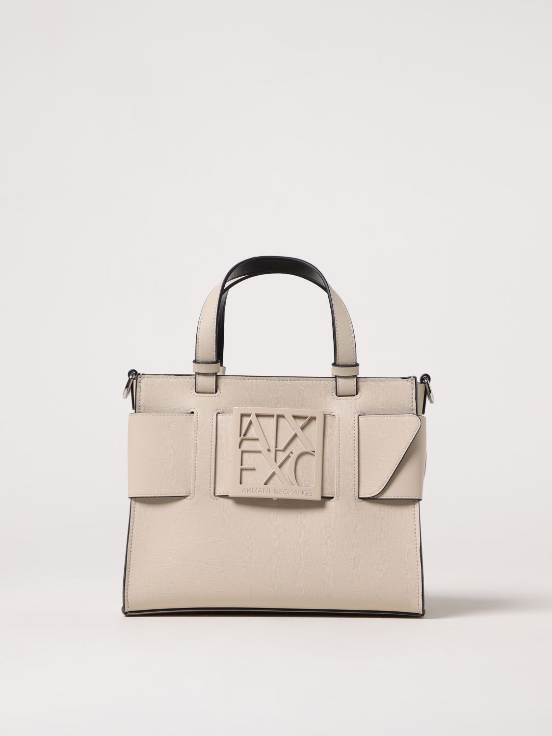 Womans 핸드백 Armani Exchange