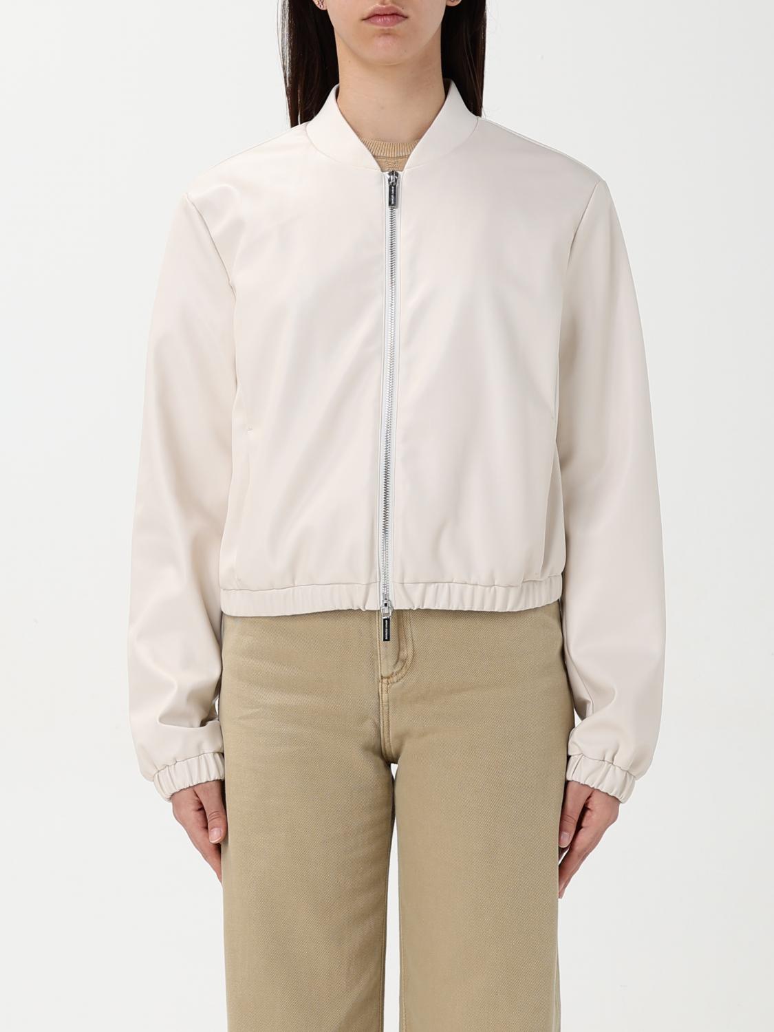 Womans 자켓 Armani Exchange