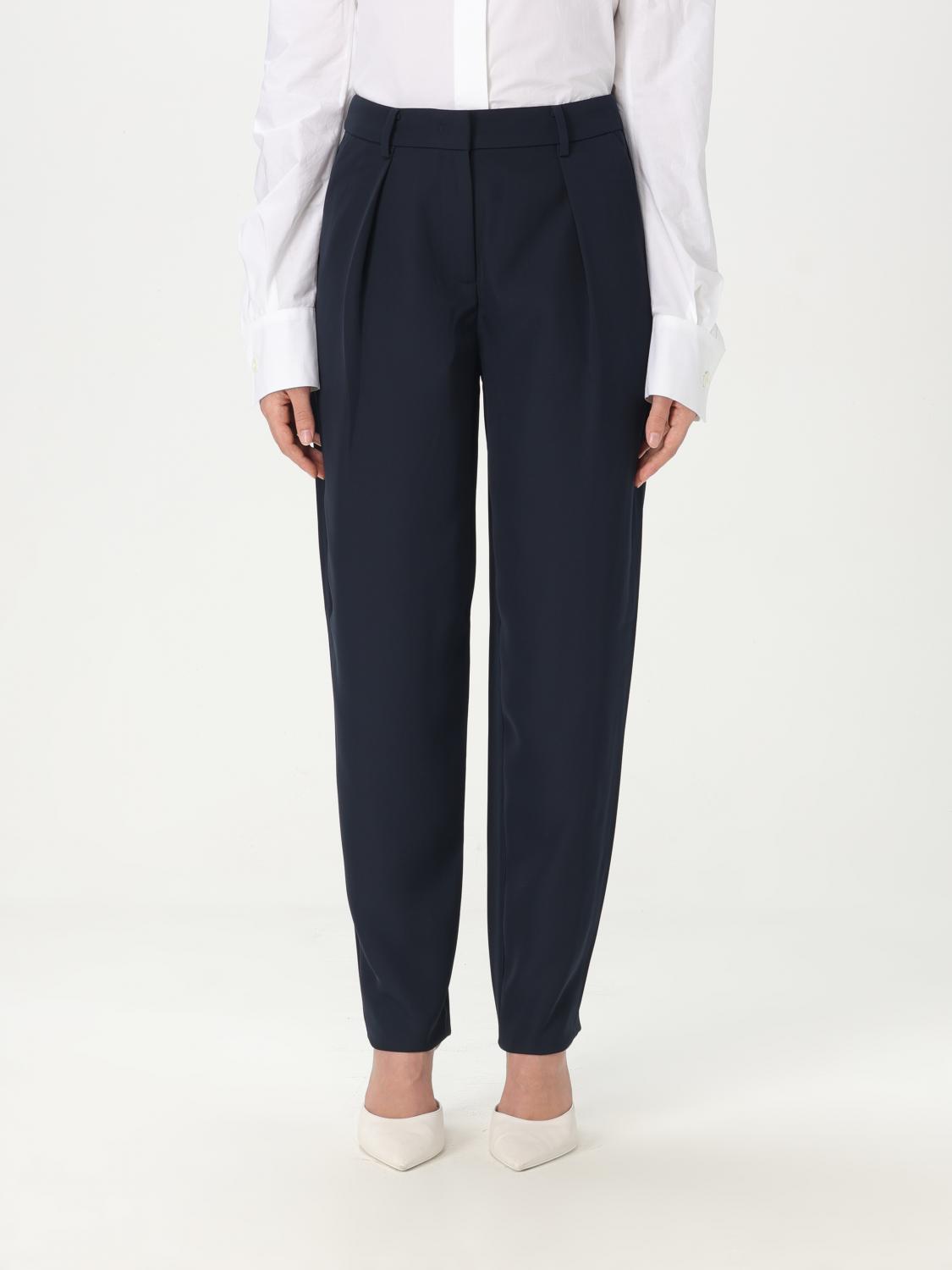 Womans 팬츠 Armani Exchange