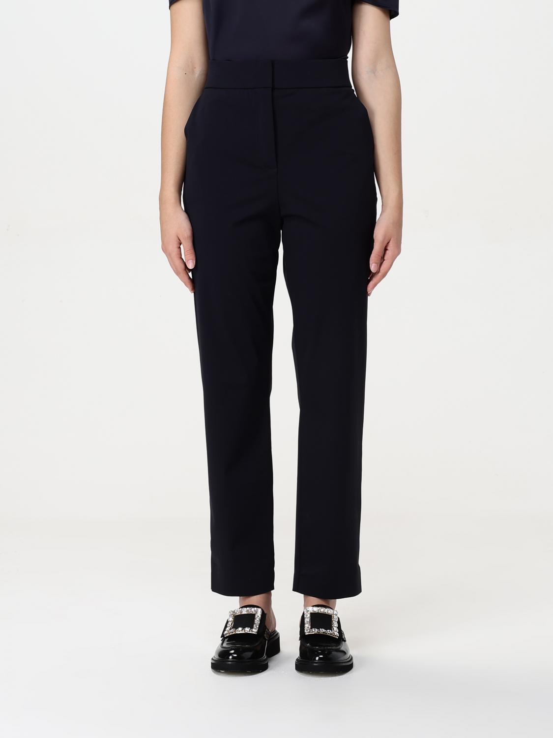 Womans 팬츠 Max Mara