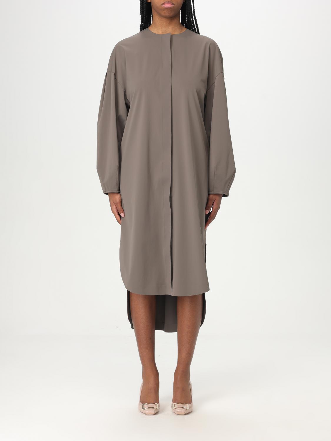 Womans 드레스 Max Mara