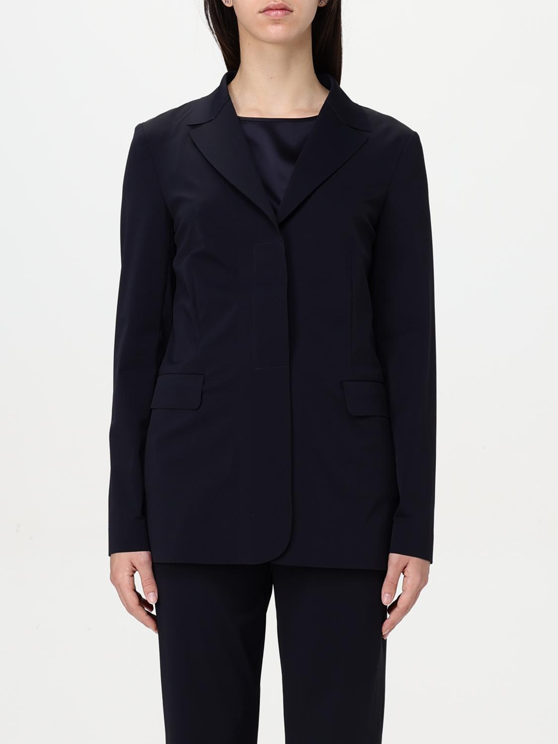 Womans 블레이져 Max Mara