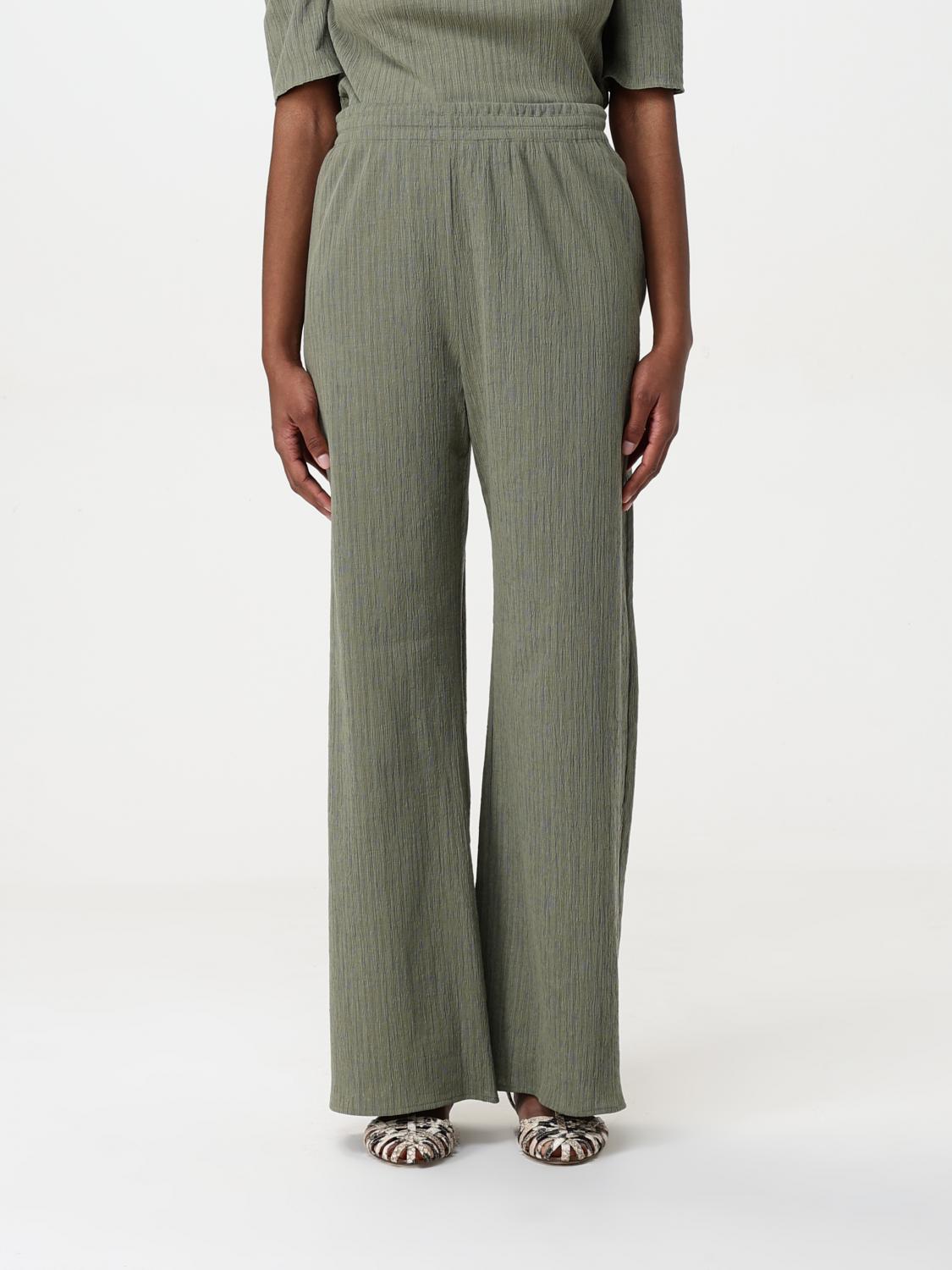 Womans 팬츠 Max Mara