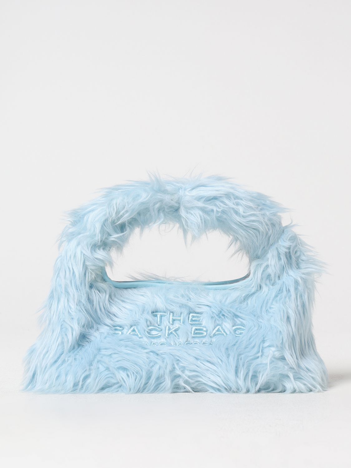 Womans 핸드백 Marc Jacobs