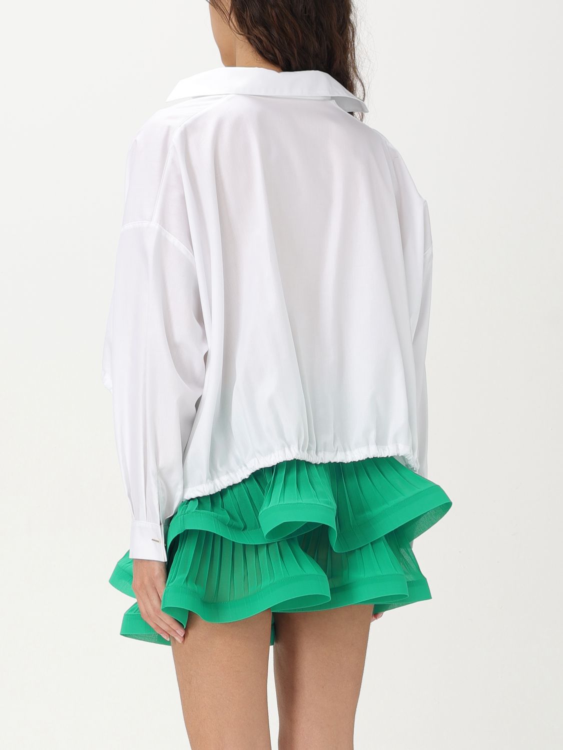 G72477.001_2.JPEG