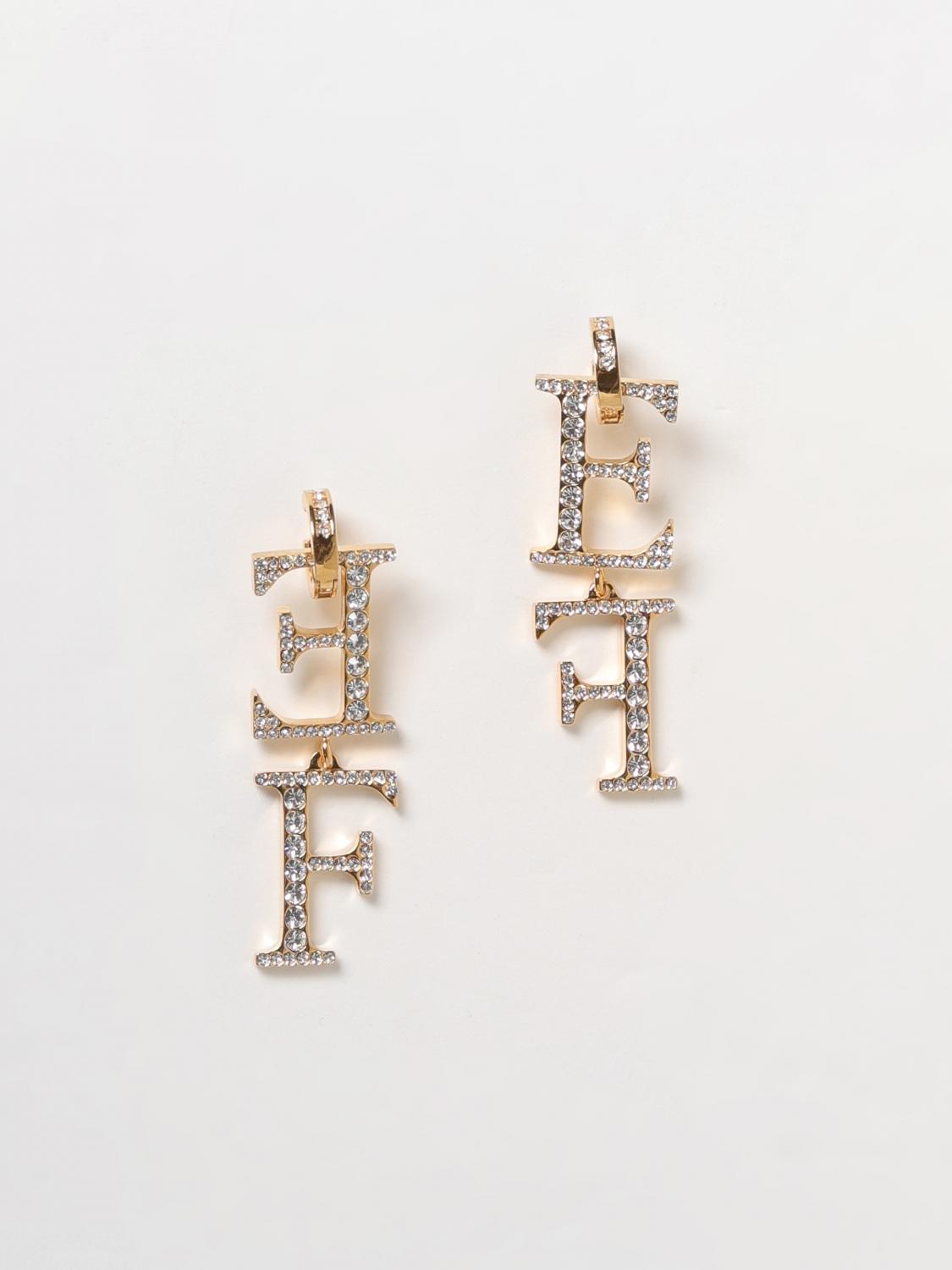 Womans 보석 Elisabetta Franchi