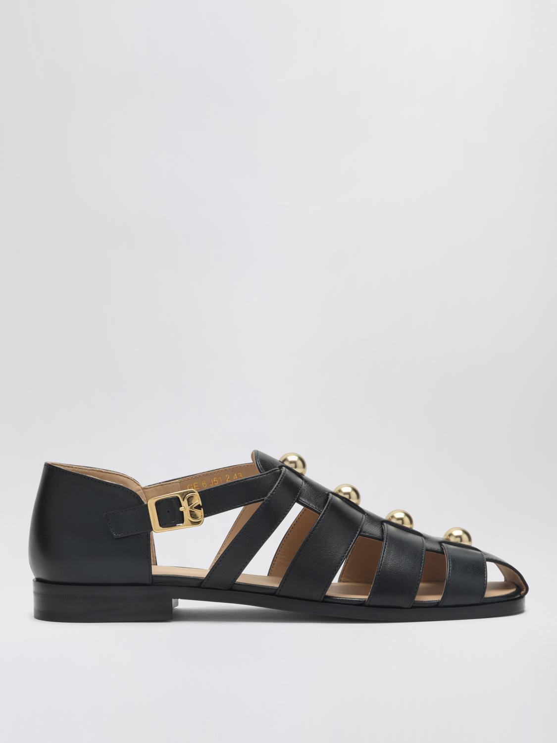 Mens 샌들 Valentino Garavani