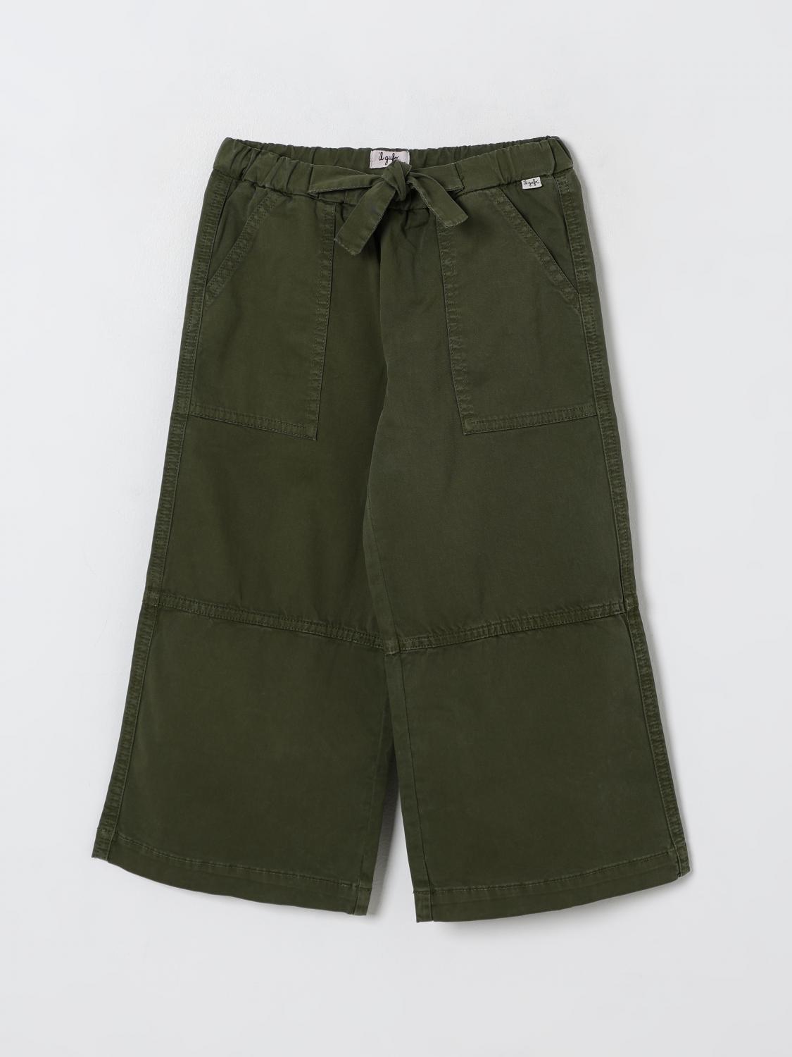 G72787.012_1.JPEG