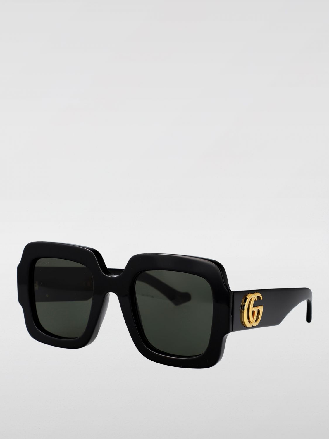 Womans 선글라스 Gucci