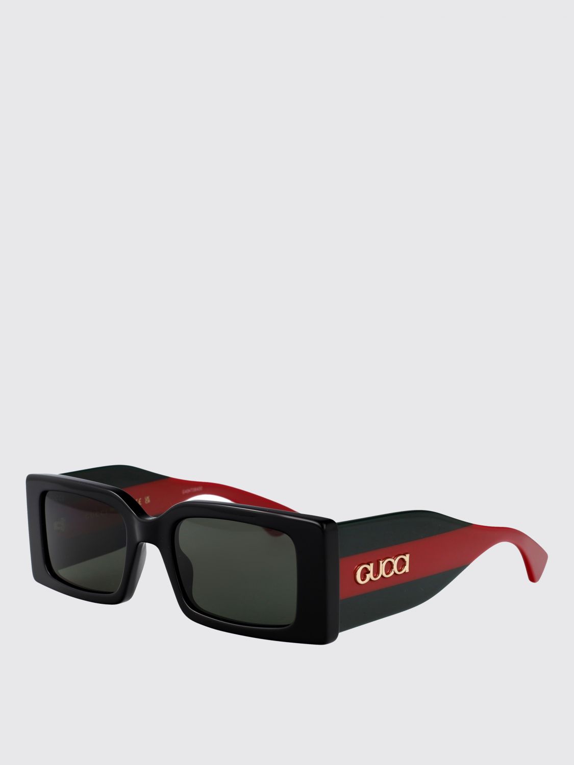 Womans 선글라스 Gucci