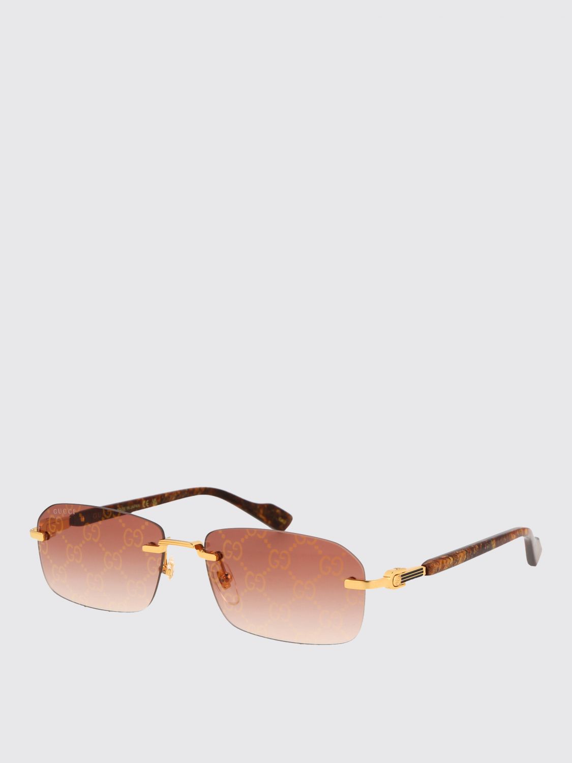 Mens 선글라스 Gucci