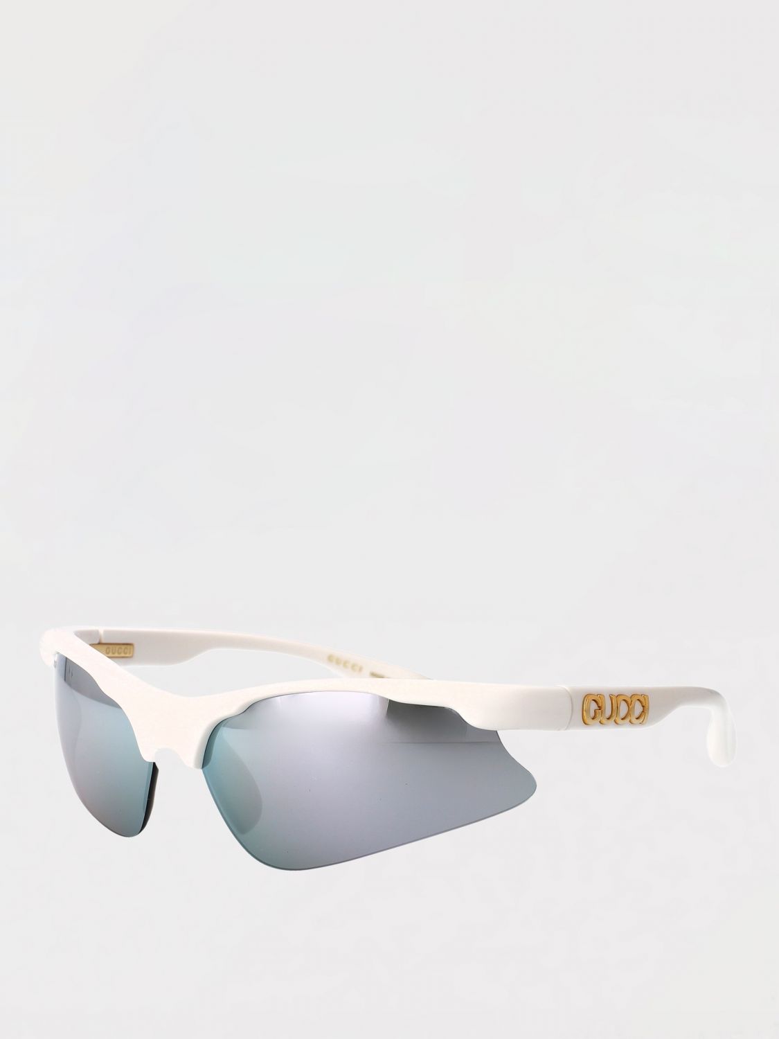 Mens 선글라스 Gucci