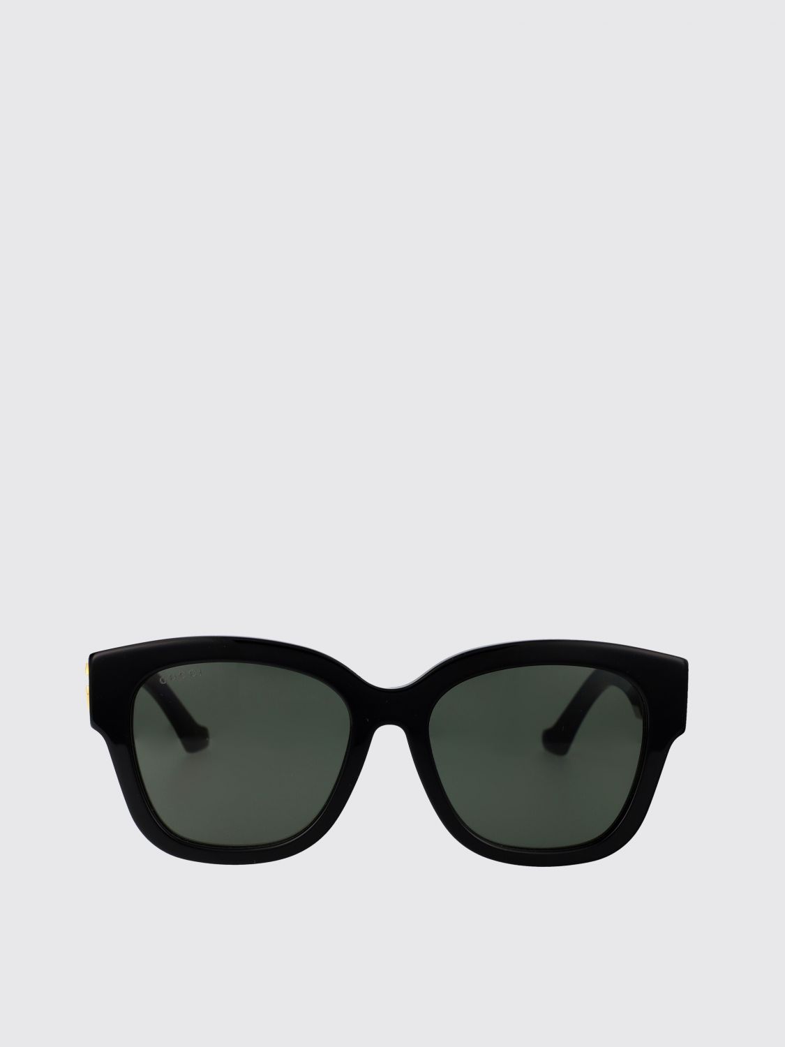 Womans 선글라스 Gucci