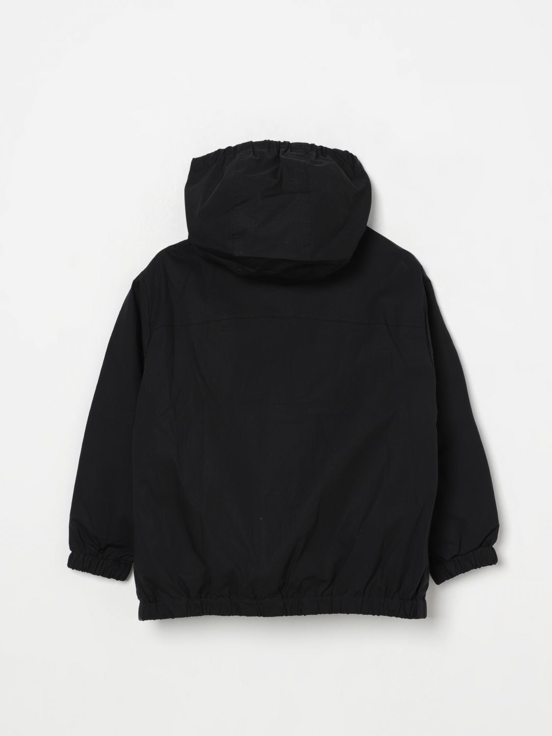 Little Boys 자켓 Dsquared2
