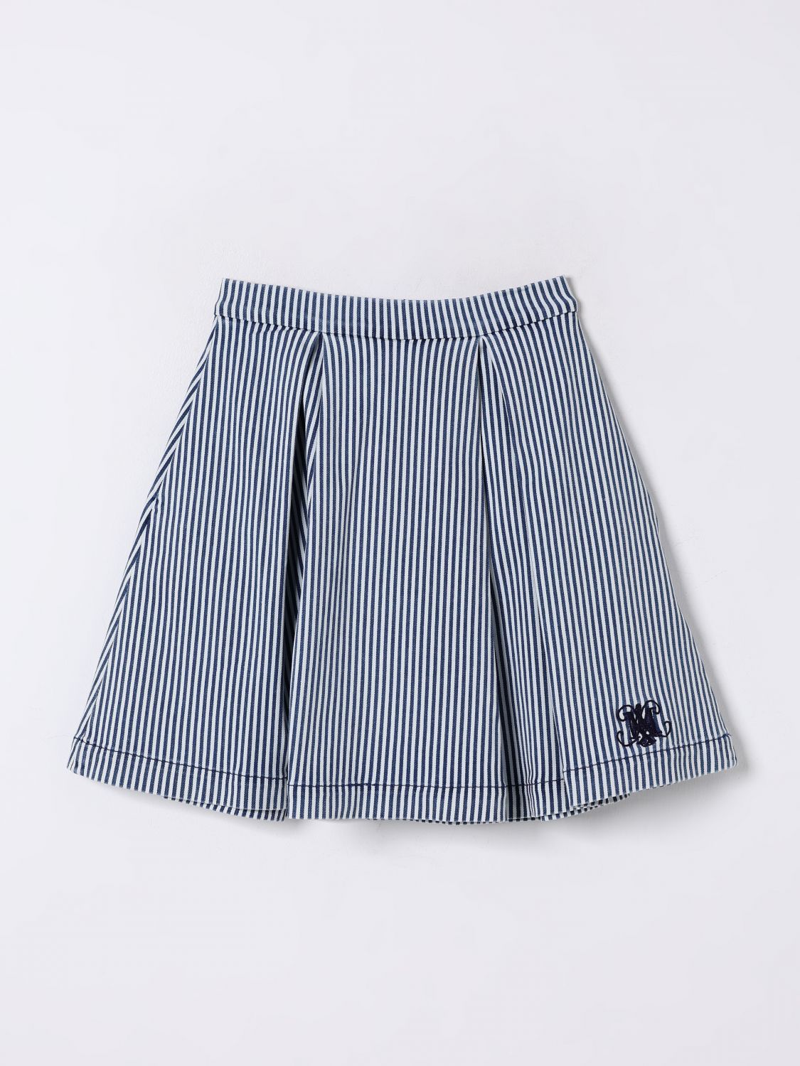 Little Girls 스커트 Maxco Kid