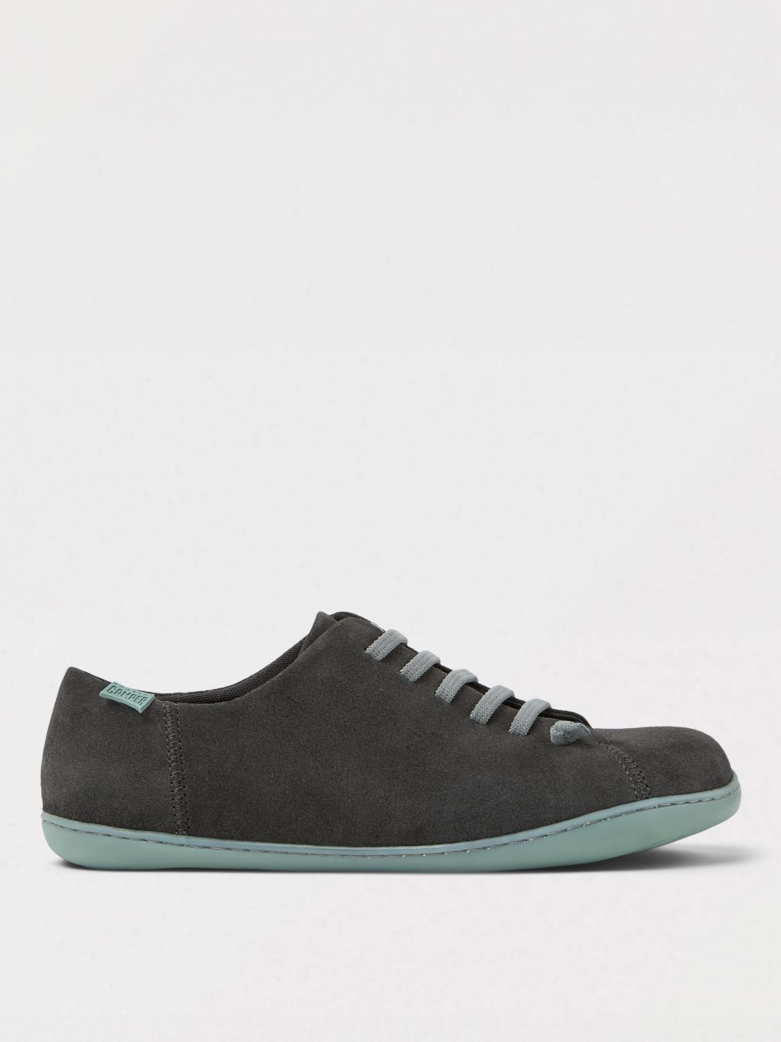 Mens 스니커즈 Camper