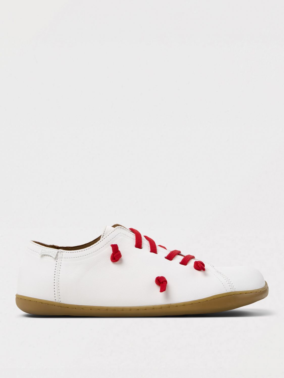 Mens 스니커즈 Camper