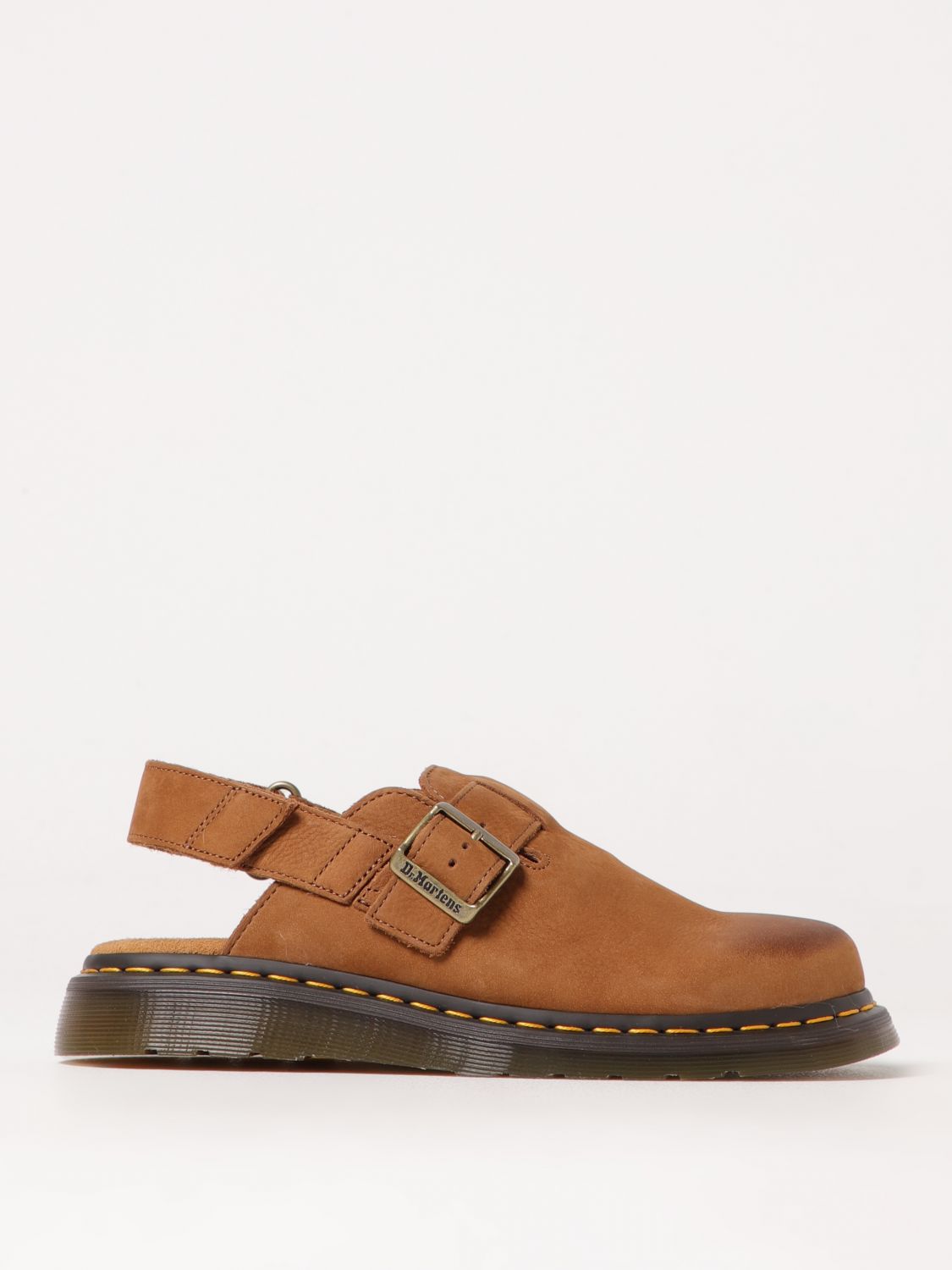 Mens 슈즈 Dr Martens