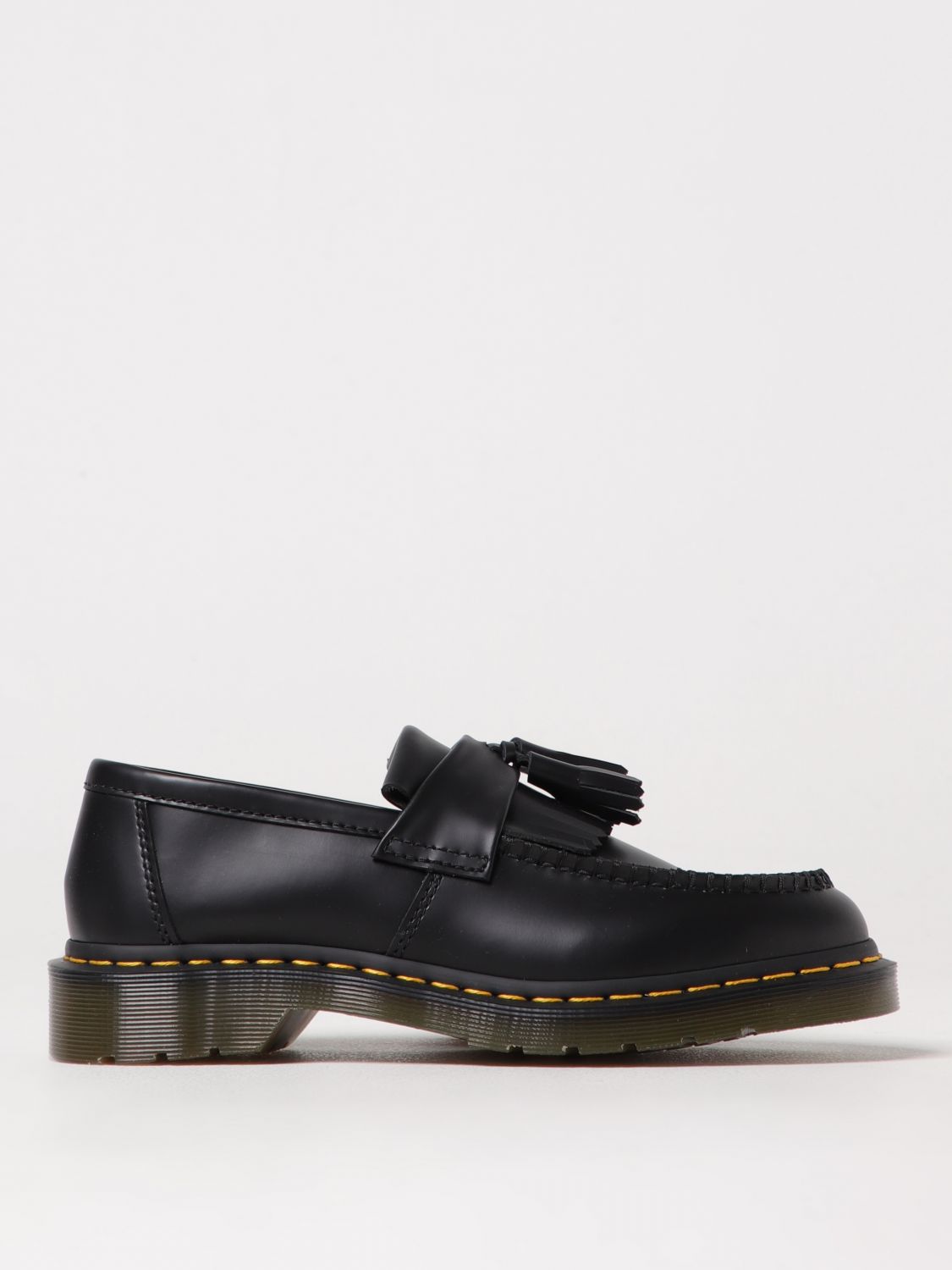 Mens 로퍼 Dr Martens