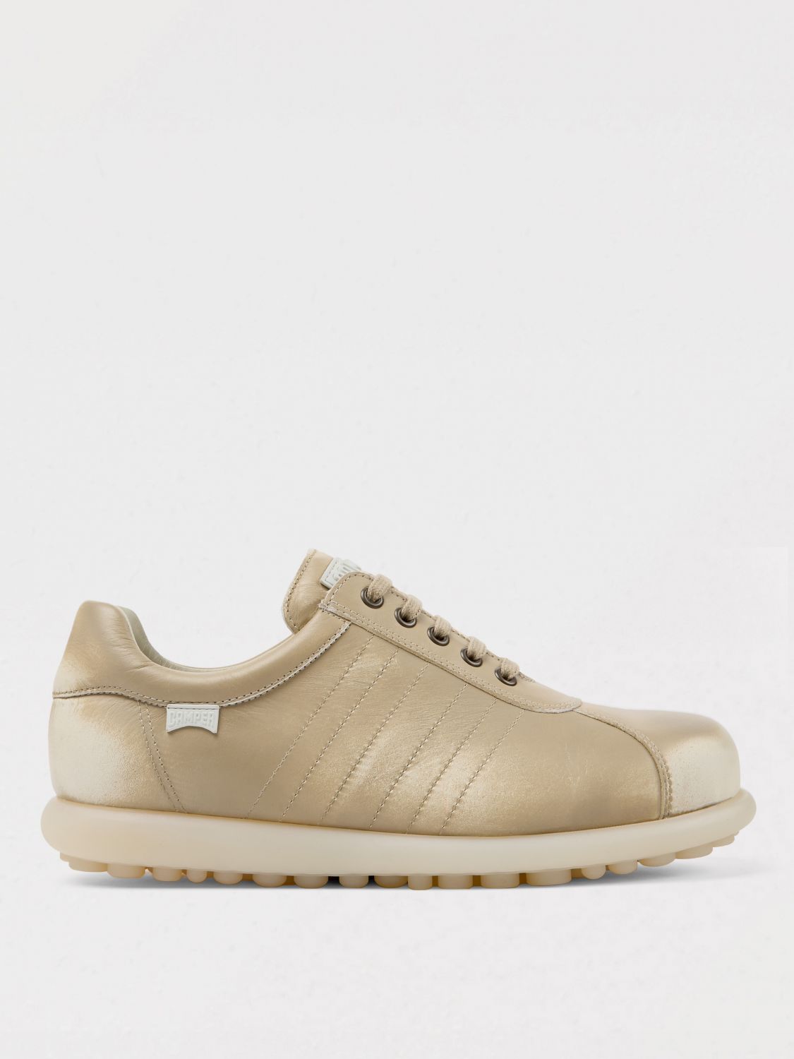 Mens 스니커즈 Camper