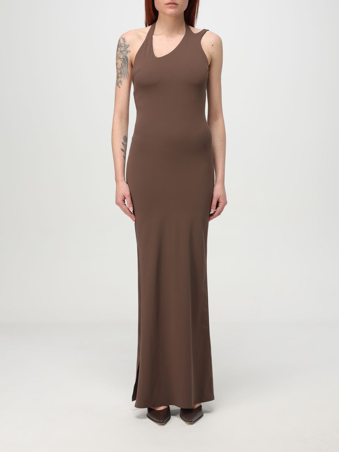 Womans 드레스 Patrizia Pepe