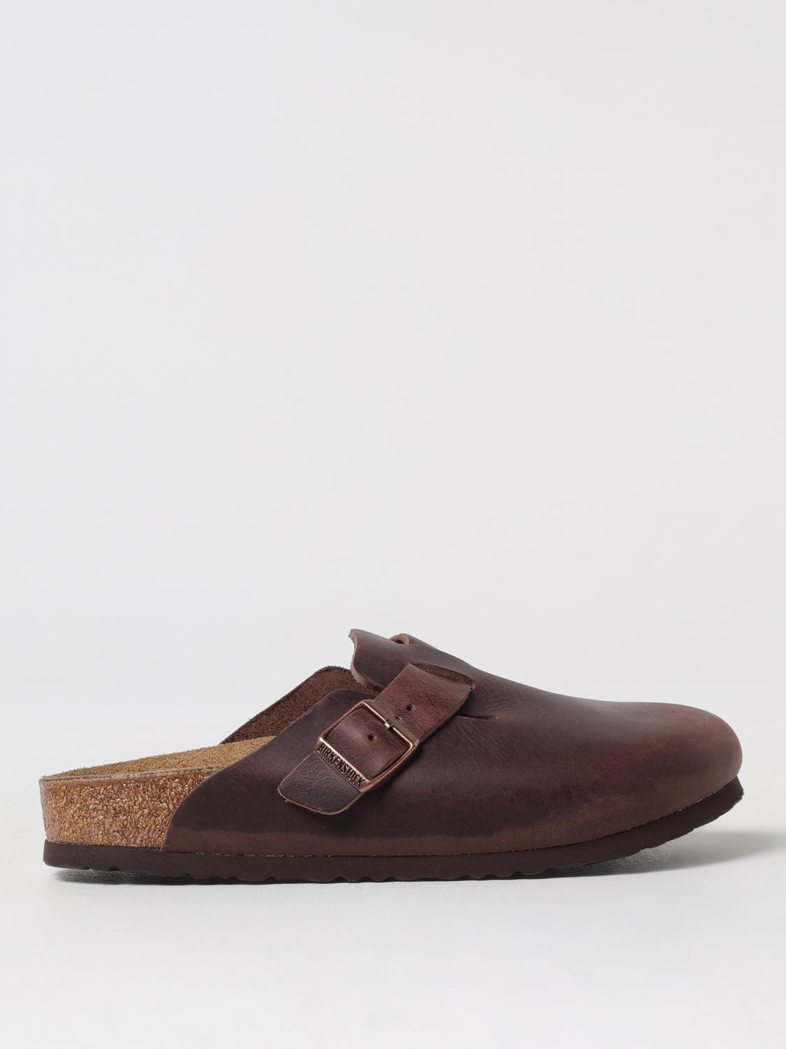 Mens 슈즈 Birkenstock