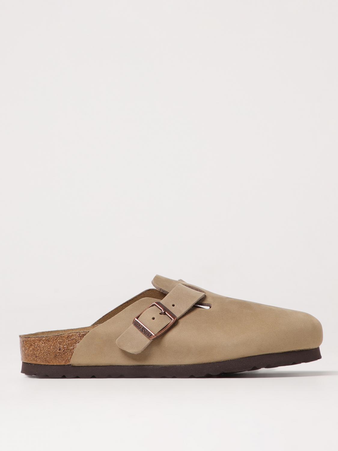 Mens 슈즈 Birkenstock