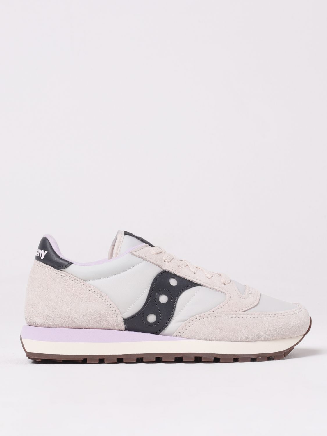 Womans 스니커즈 Saucony