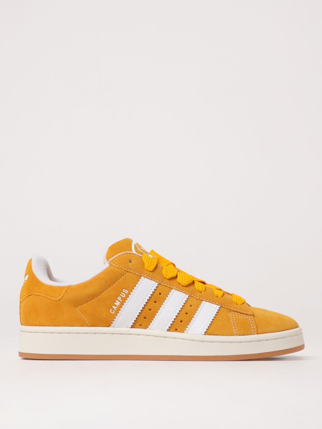 Mens 스니커즈 Adidas Originals