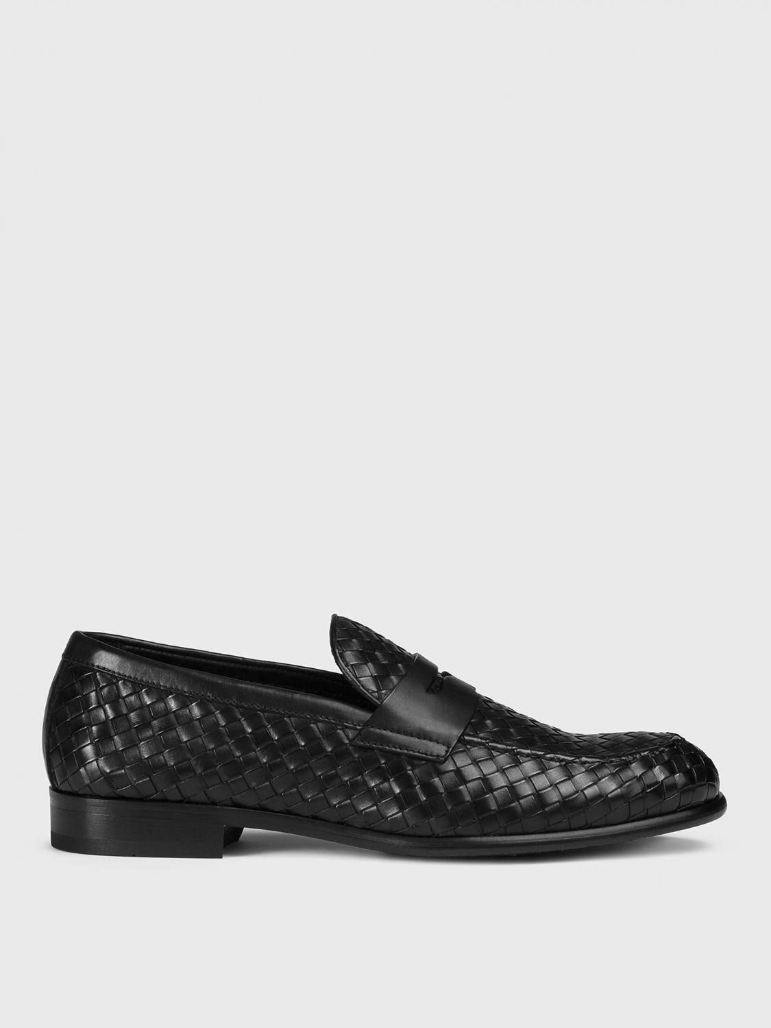 Mens 로퍼 Doucals