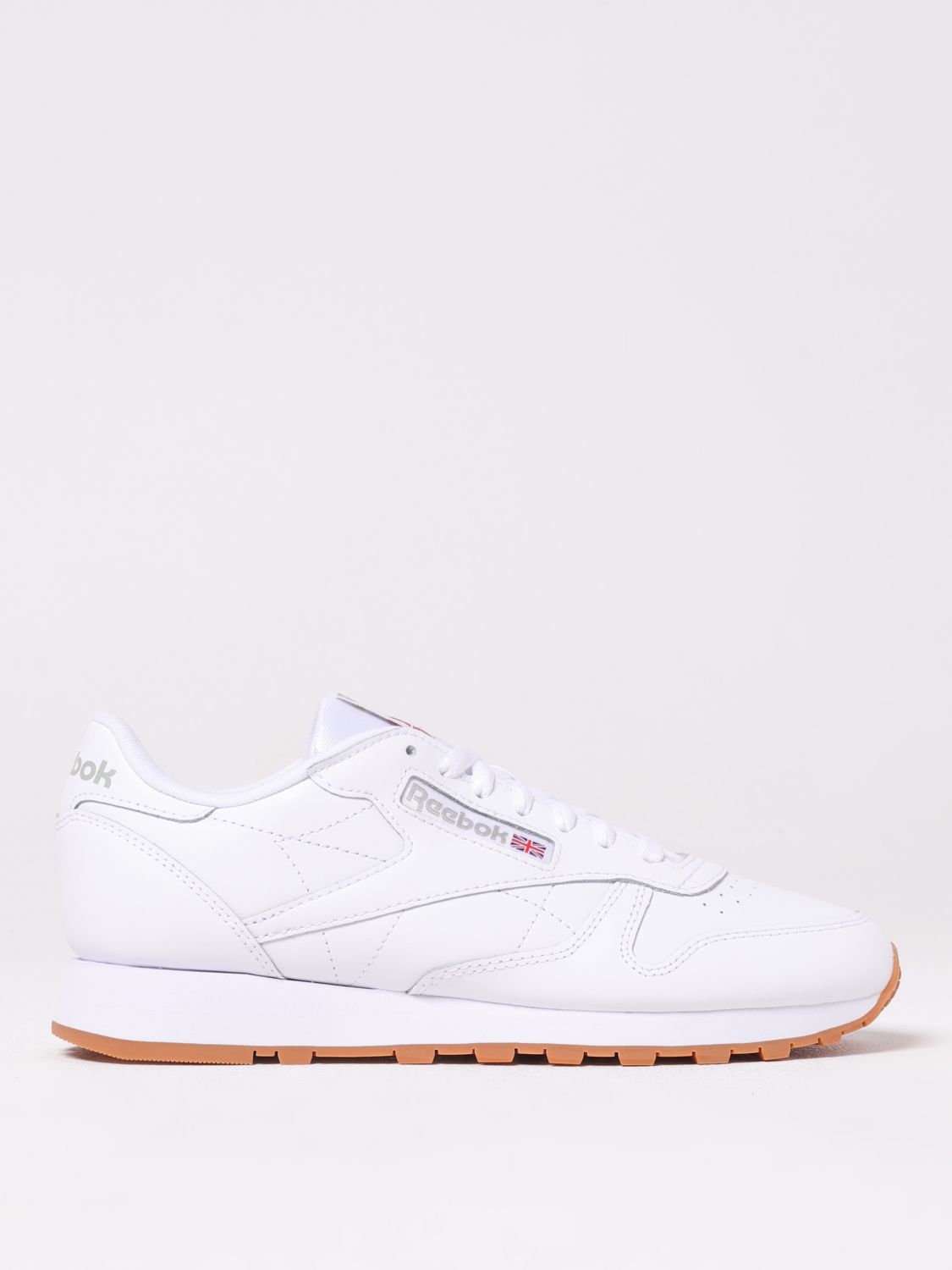 Mens 스니커즈 Reebok