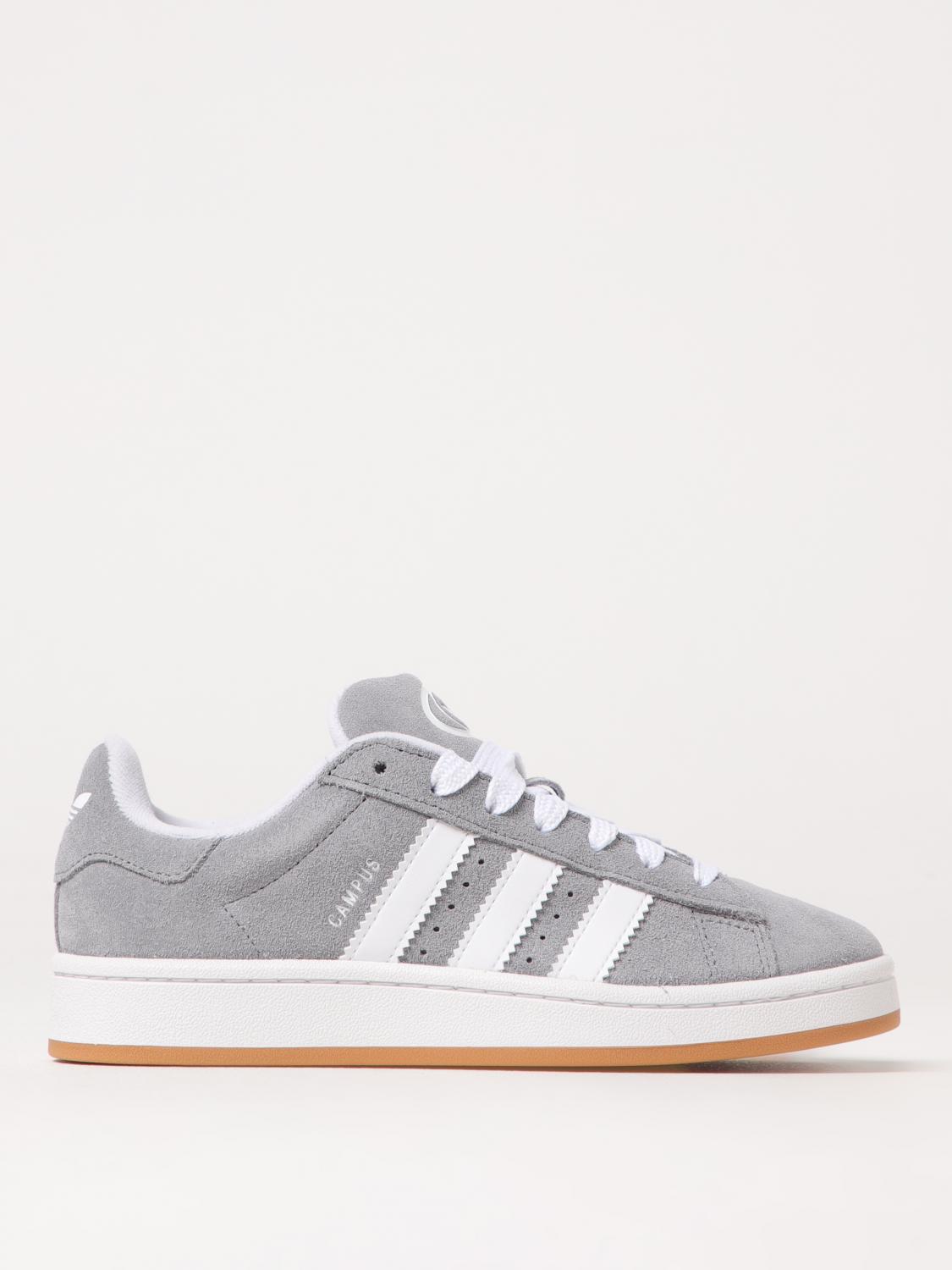 Mens 스니커즈 Adidas Originals
