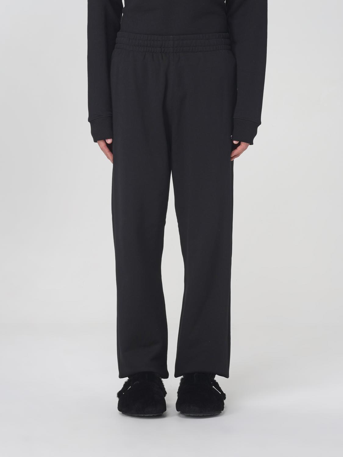 Mens 팬츠 Diesel