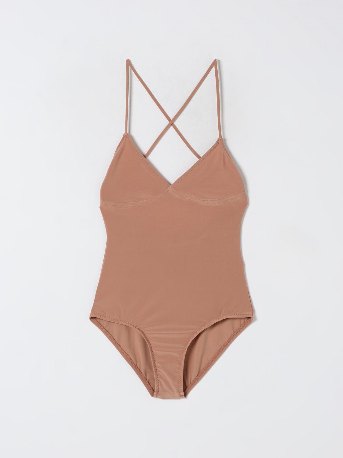 Womans Lingerie Norma Kamali