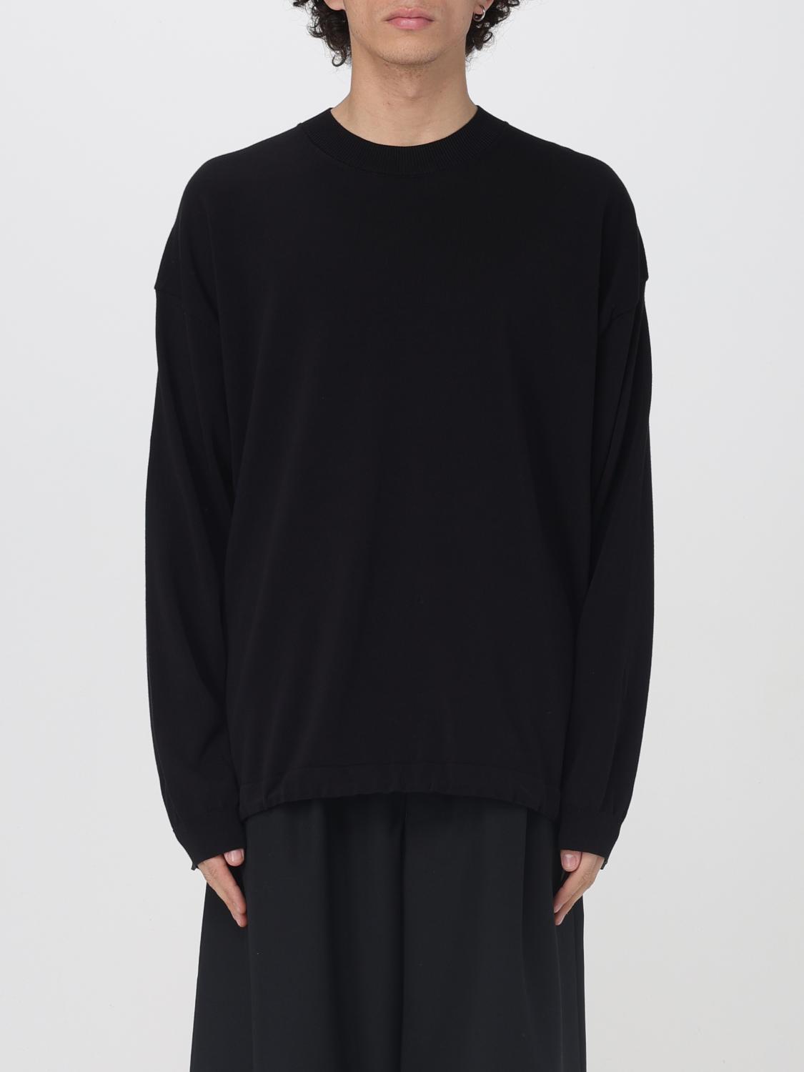 Mens 스웨트 셔츠 Comme Des Garcons