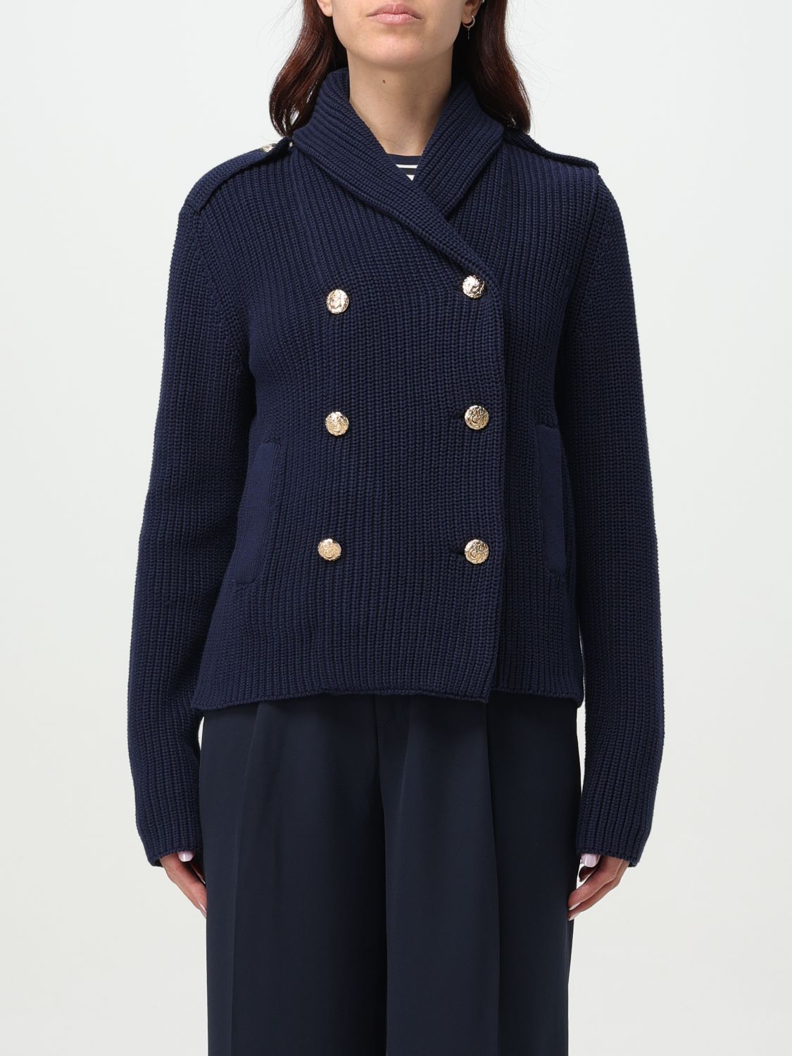 Womans 코트 Lauren Ralph Lauren