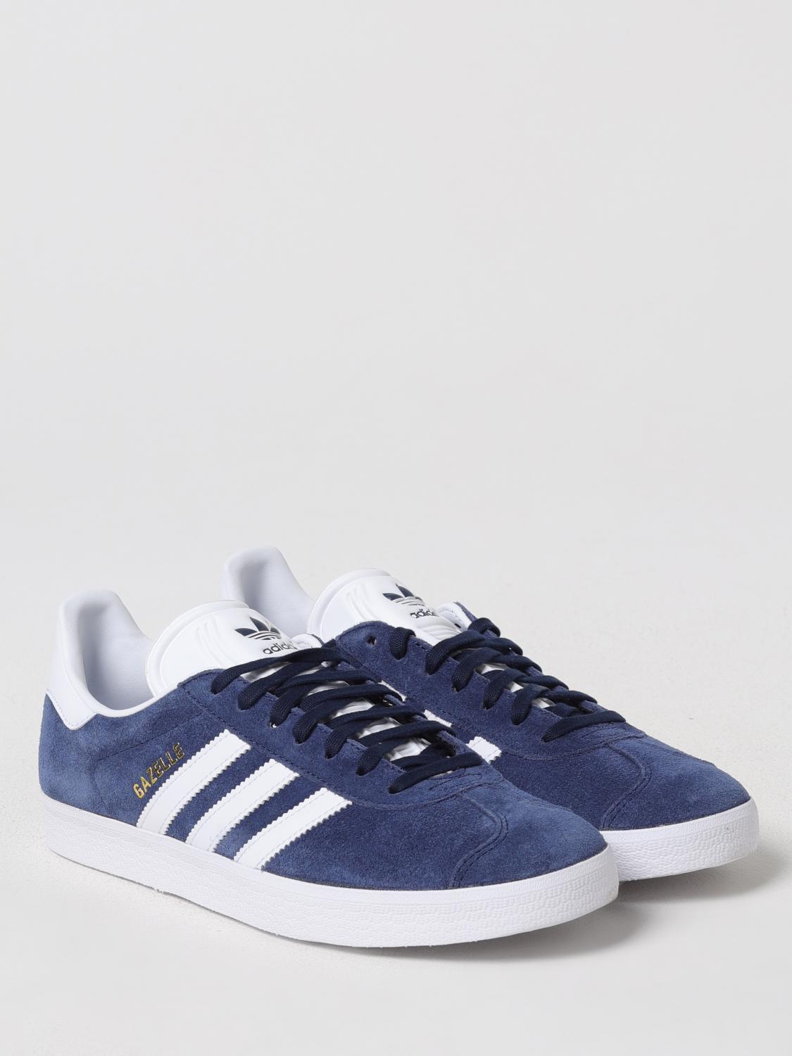 Mens 스니커즈 Adidas Originals